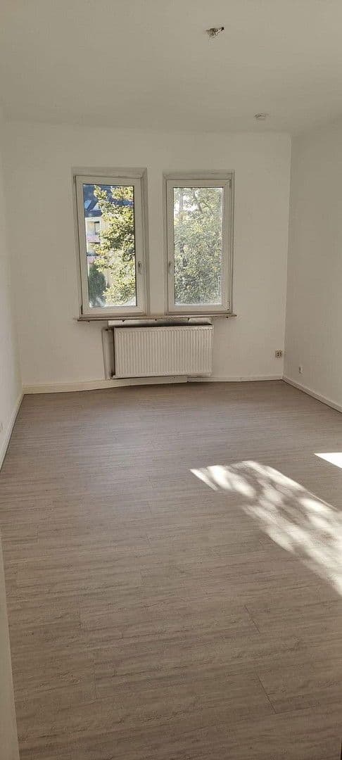 1 bedroom with open-plan kitchen flat to rent, 64 m², Mathildenstraße 24, Nürnberg, Bavaria 1 bedroom with open-plan kitchen flat to rent, 64 m², Mathildenstraße 24, Nürnberg, Bavaria