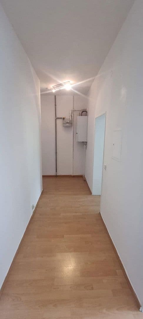 1 bedroom with open-plan kitchen flat to rent, 64 m², Mathildenstraße 24, Nürnberg, Bavaria 1 bedroom with open-plan kitchen flat to rent, 64 m², Mathildenstraße 24, Nürnberg, Bavaria