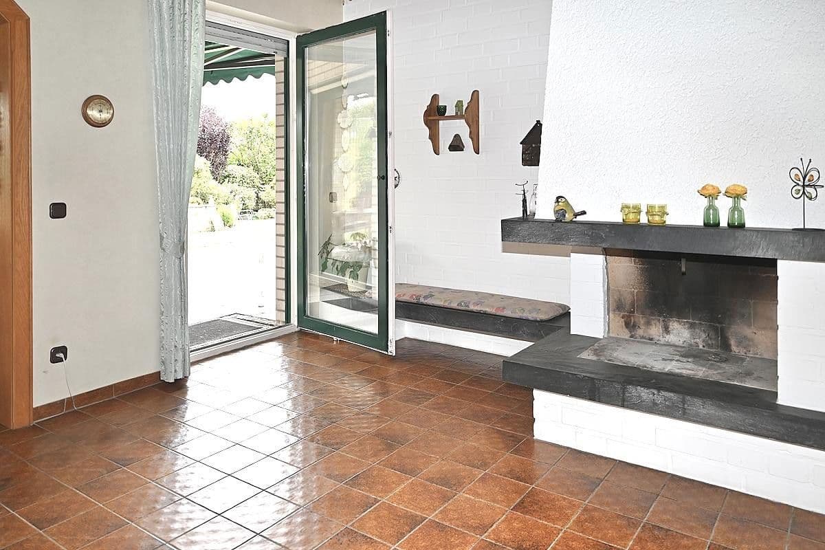 house for sale, 134 m², Nottuln, North Rhine-Westphalia house for sale, 134 m², Nottuln, North Rhine-Westphalia
