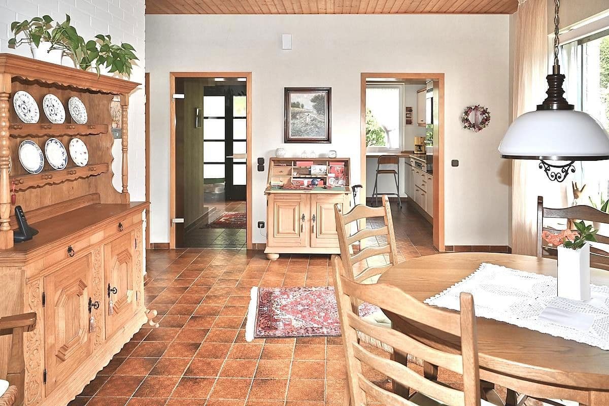 house for sale, 134 m², Nottuln, North Rhine-Westphalia house for sale, 134 m², Nottuln, North Rhine-Westphalia