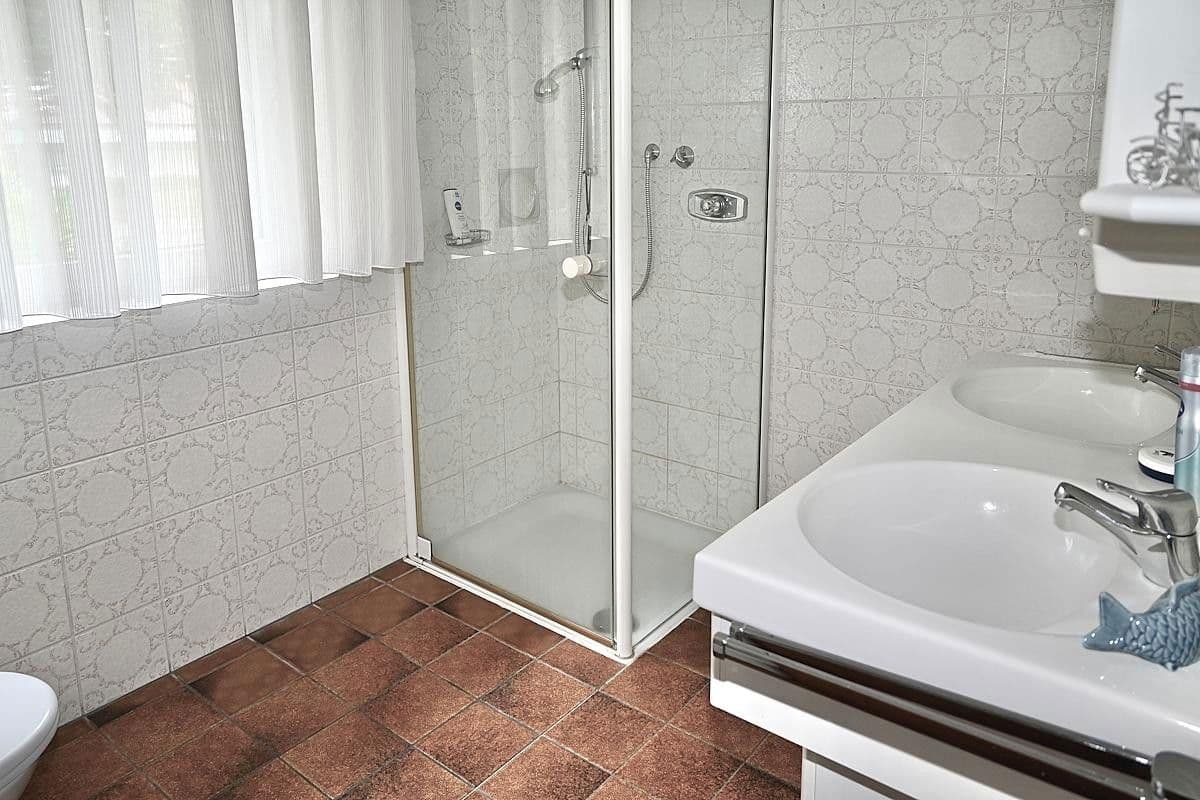 house for sale, 134 m², Nottuln, North Rhine-Westphalia house for sale, 134 m², Nottuln, North Rhine-Westphalia