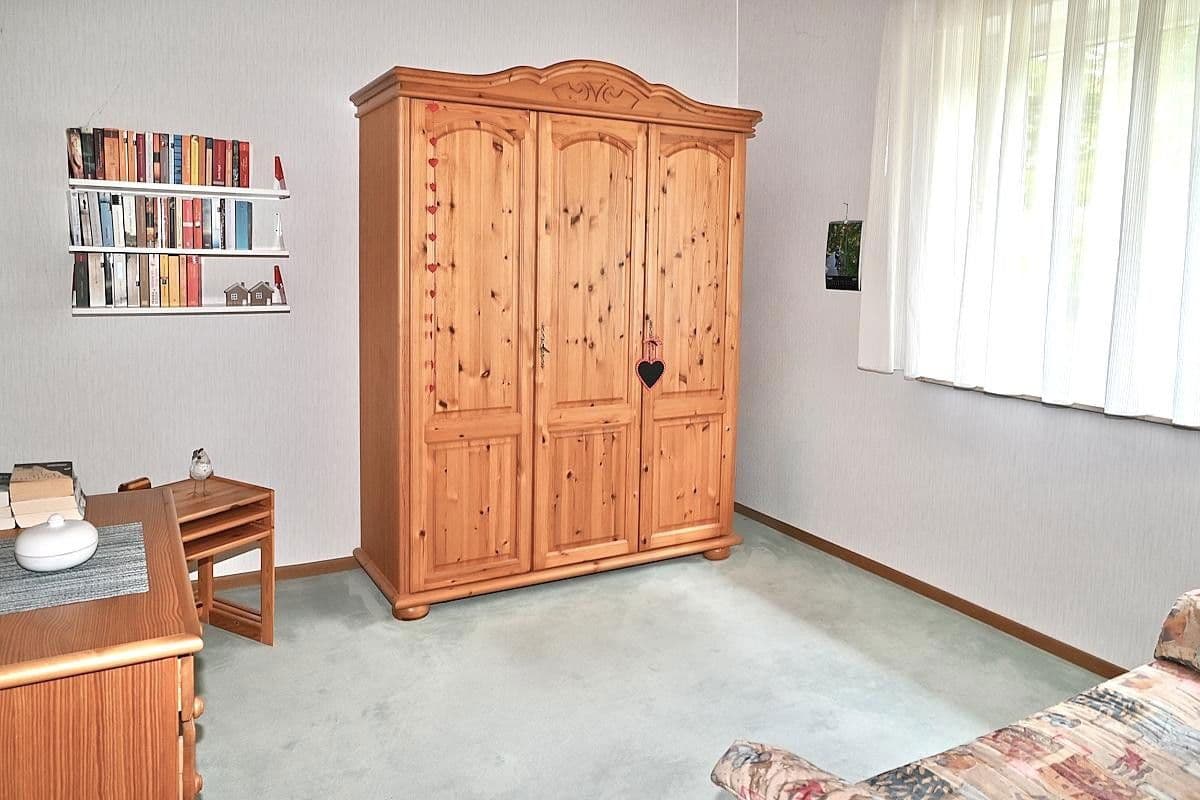 house for sale, 134 m², Nottuln, North Rhine-Westphalia house for sale, 134 m², Nottuln, North Rhine-Westphalia