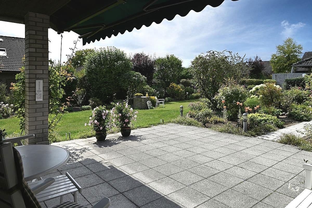 house for sale, 134 m², Nottuln, North Rhine-Westphalia house for sale, 134 m², Nottuln, North Rhine-Westphalia
