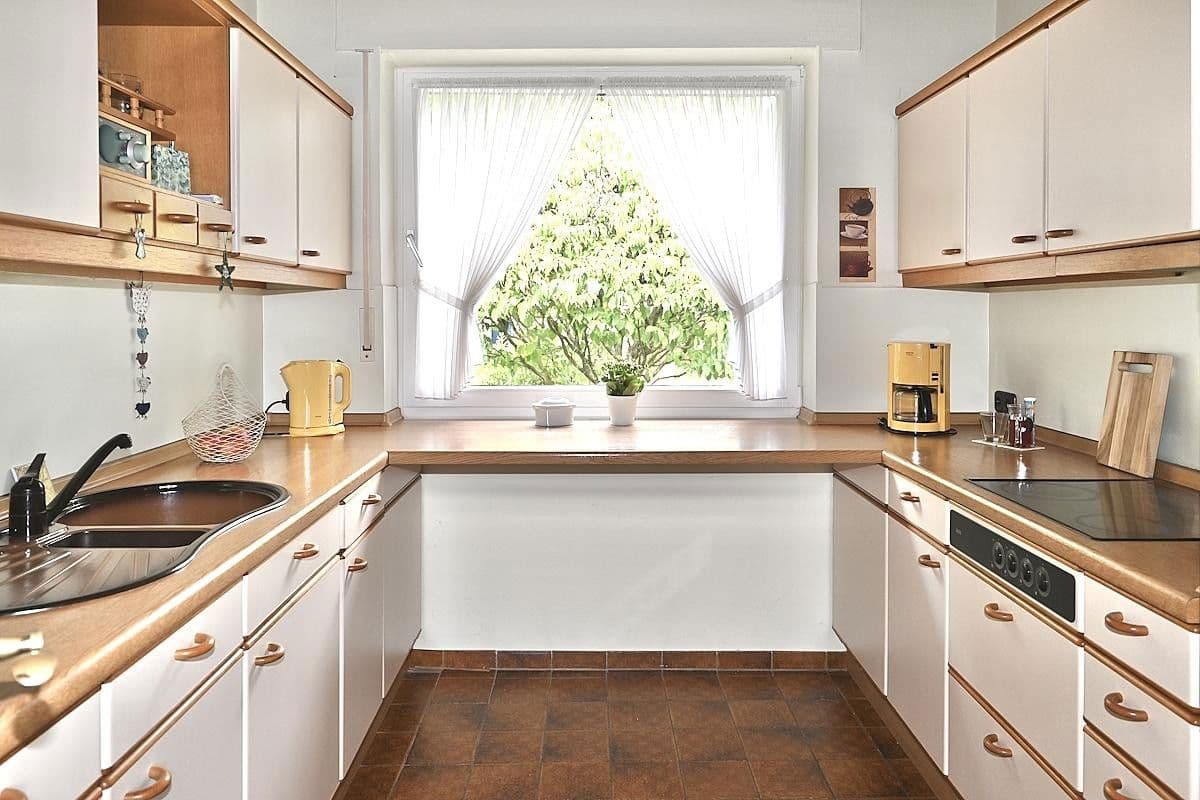 house for sale, 134 m², Nottuln, North Rhine-Westphalia house for sale, 134 m², Nottuln, North Rhine-Westphalia