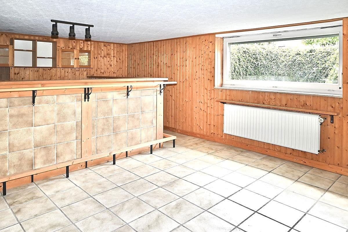 house for sale, 134 m², Nottuln, North Rhine-Westphalia house for sale, 134 m², Nottuln, North Rhine-Westphalia