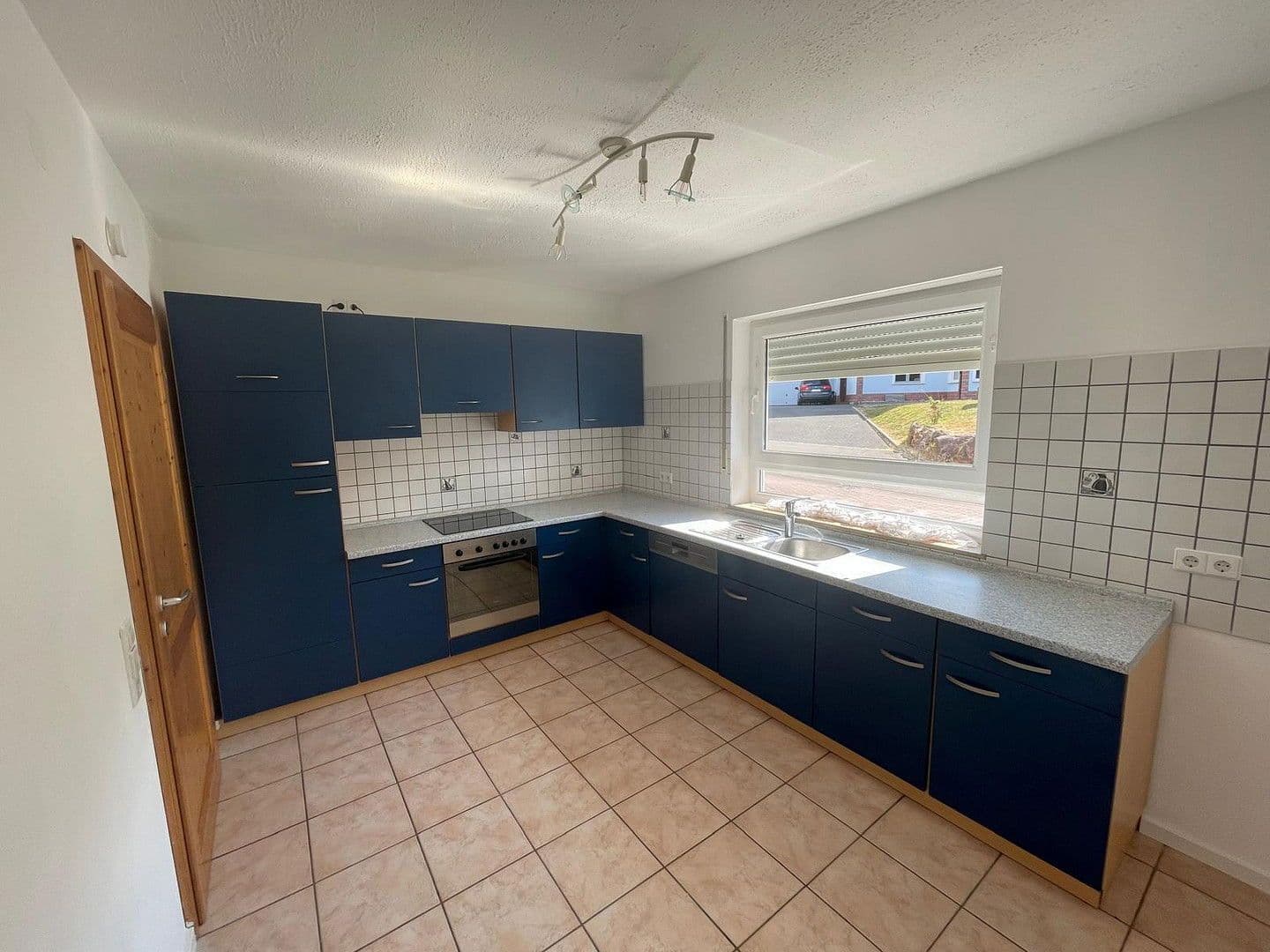 house for sale, 160 m², Kollweiler, Rhineland-Palatinate house for sale, 160 m², Kollweiler, Rhineland-Palatinate