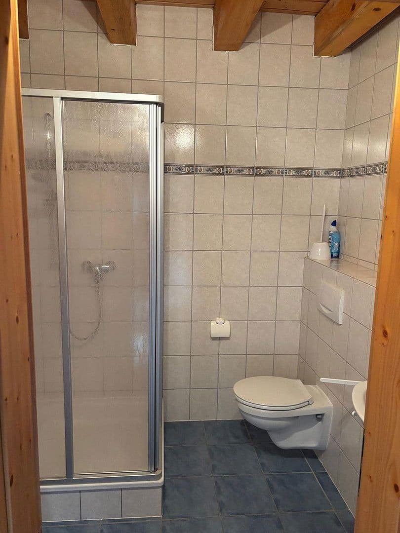 house for sale, 160 m², Kollweiler, Rhineland-Palatinate house for sale, 160 m², Kollweiler, Rhineland-Palatinate