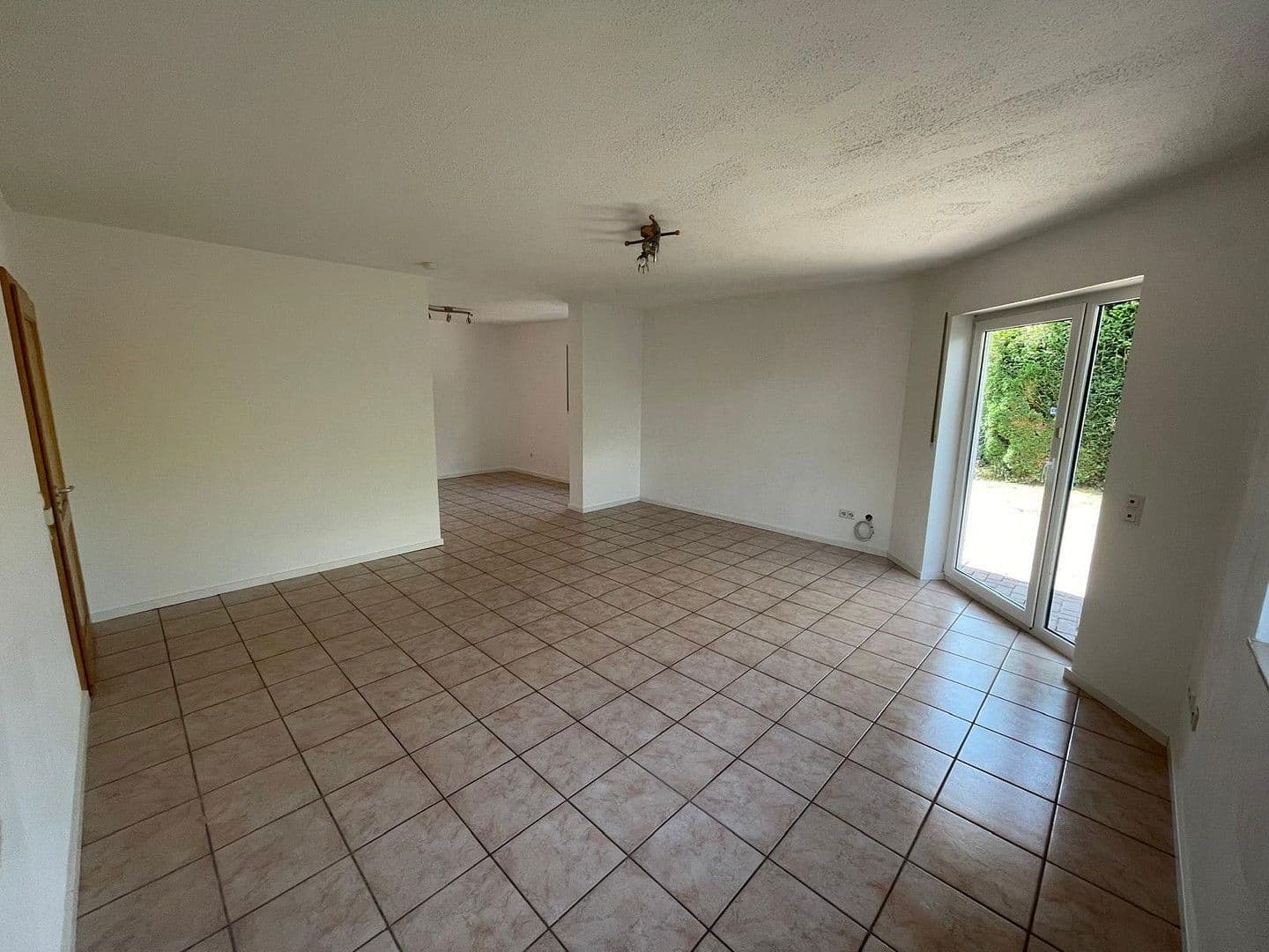 house for sale, 160 m², Kollweiler, Rhineland-Palatinate house for sale, 160 m², Kollweiler, Rhineland-Palatinate