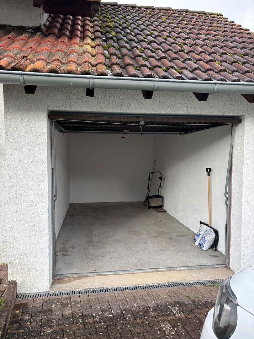 house for sale, 160 m², Kollweiler, Rhineland-Palatinate house for sale, 160 m², Kollweiler, Rhineland-Palatinate