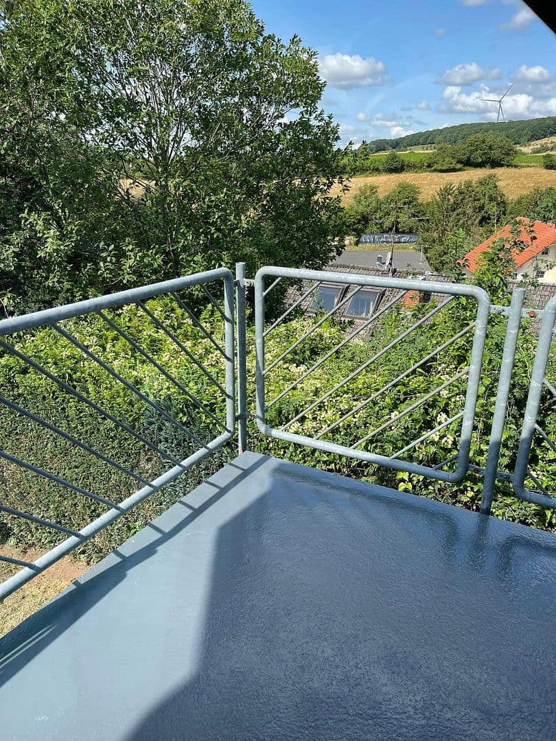 house for sale, 160 m², Kollweiler, Rhineland-Palatinate house for sale, 160 m², Kollweiler, Rhineland-Palatinate