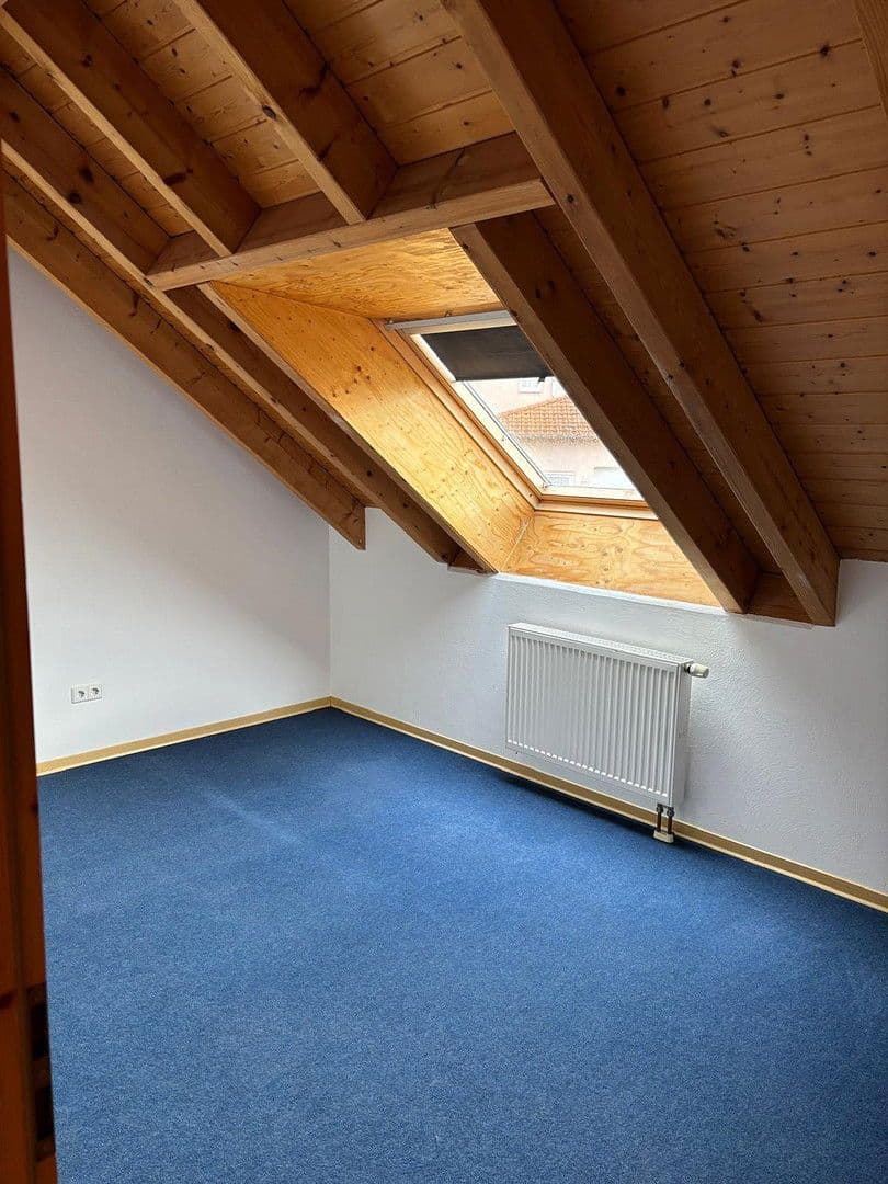 house for sale, 160 m², Kollweiler, Rhineland-Palatinate house for sale, 160 m², Kollweiler, Rhineland-Palatinate