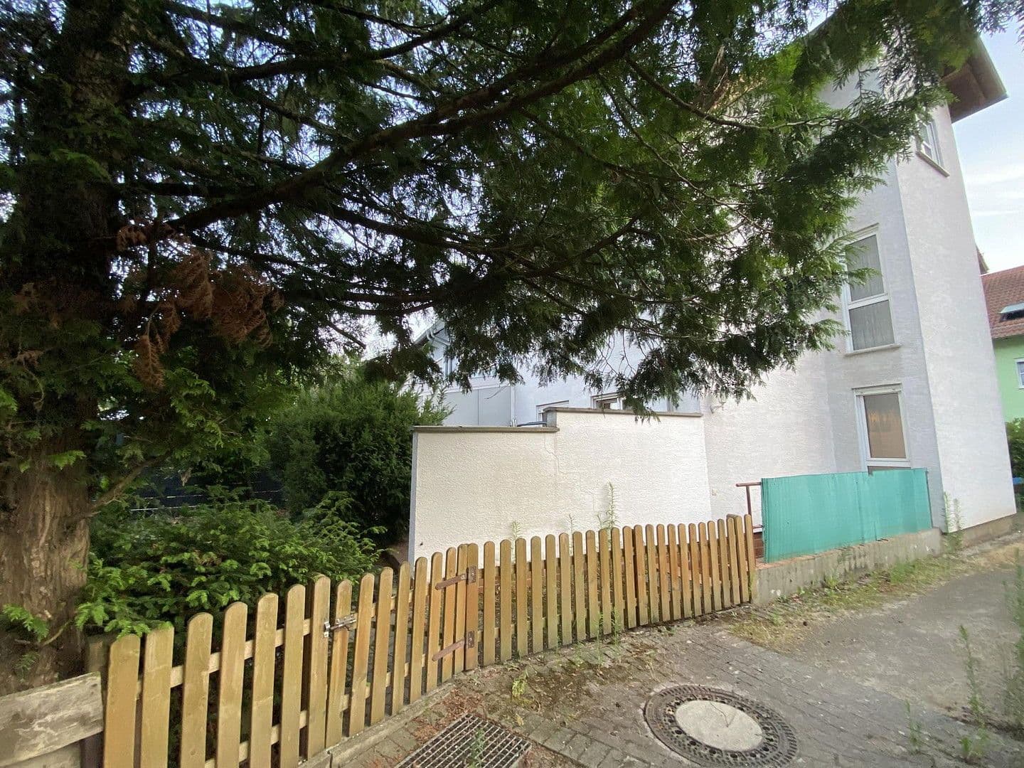 house for sale, 142 m², Viernheim, Hesse house for sale, 142 m², Viernheim, Hesse