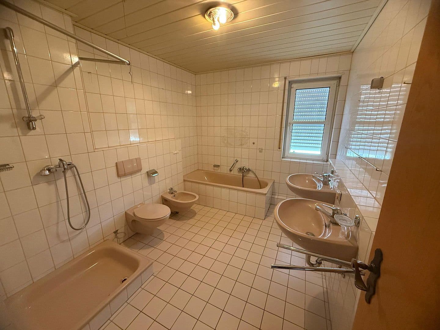 house for sale, 142 m², Viernheim, Hesse house for sale, 142 m², Viernheim, Hesse