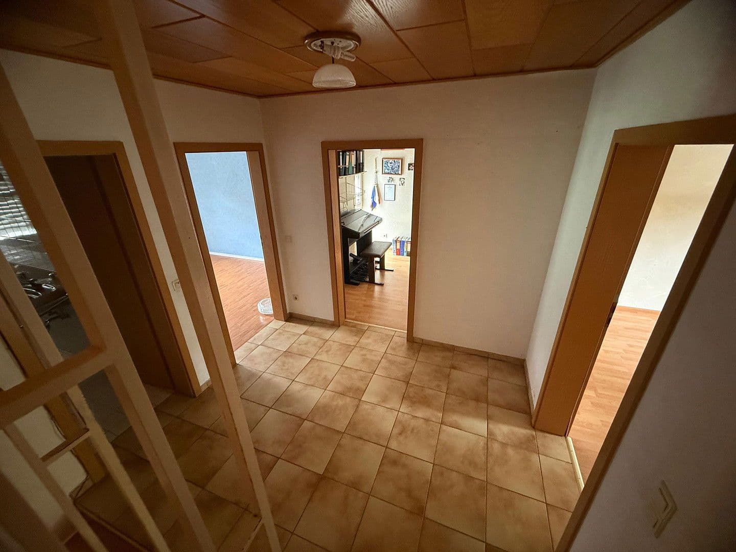 house for sale, 142 m², Viernheim, Hesse house for sale, 142 m², Viernheim, Hesse