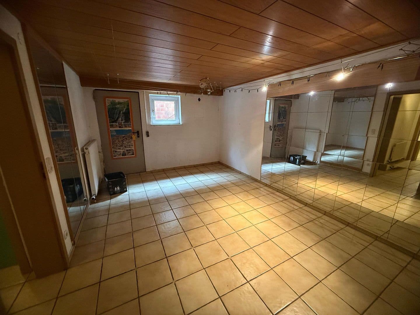 house for sale, 142 m², Viernheim, Hesse house for sale, 142 m², Viernheim, Hesse
