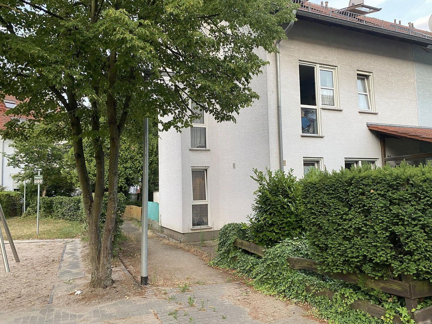 house for sale, 142 m², Viernheim, Hesse house for sale, 142 m², Viernheim, Hesse