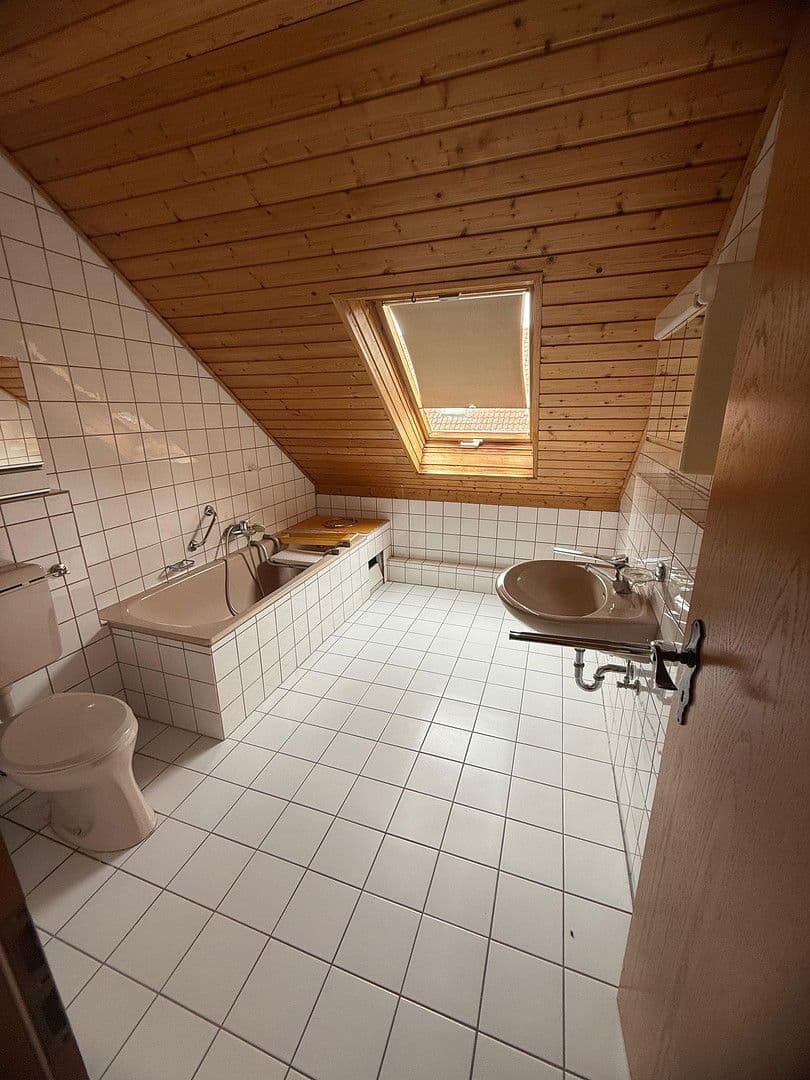 house for sale, 142 m², Viernheim, Hesse house for sale, 142 m², Viernheim, Hesse