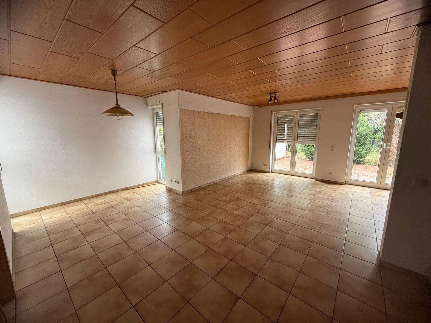 house for sale, 142 m², Viernheim, Hesse house for sale, 142 m², Viernheim, Hesse