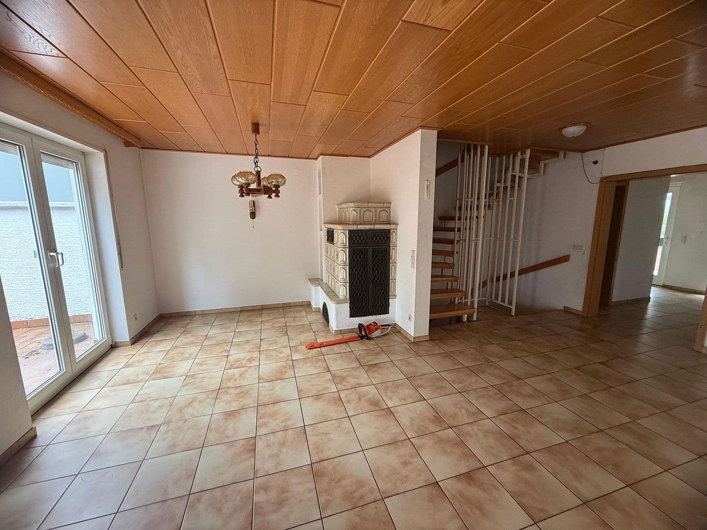 house for sale, 142 m², Viernheim, Hesse house for sale, 142 m², Viernheim, Hesse