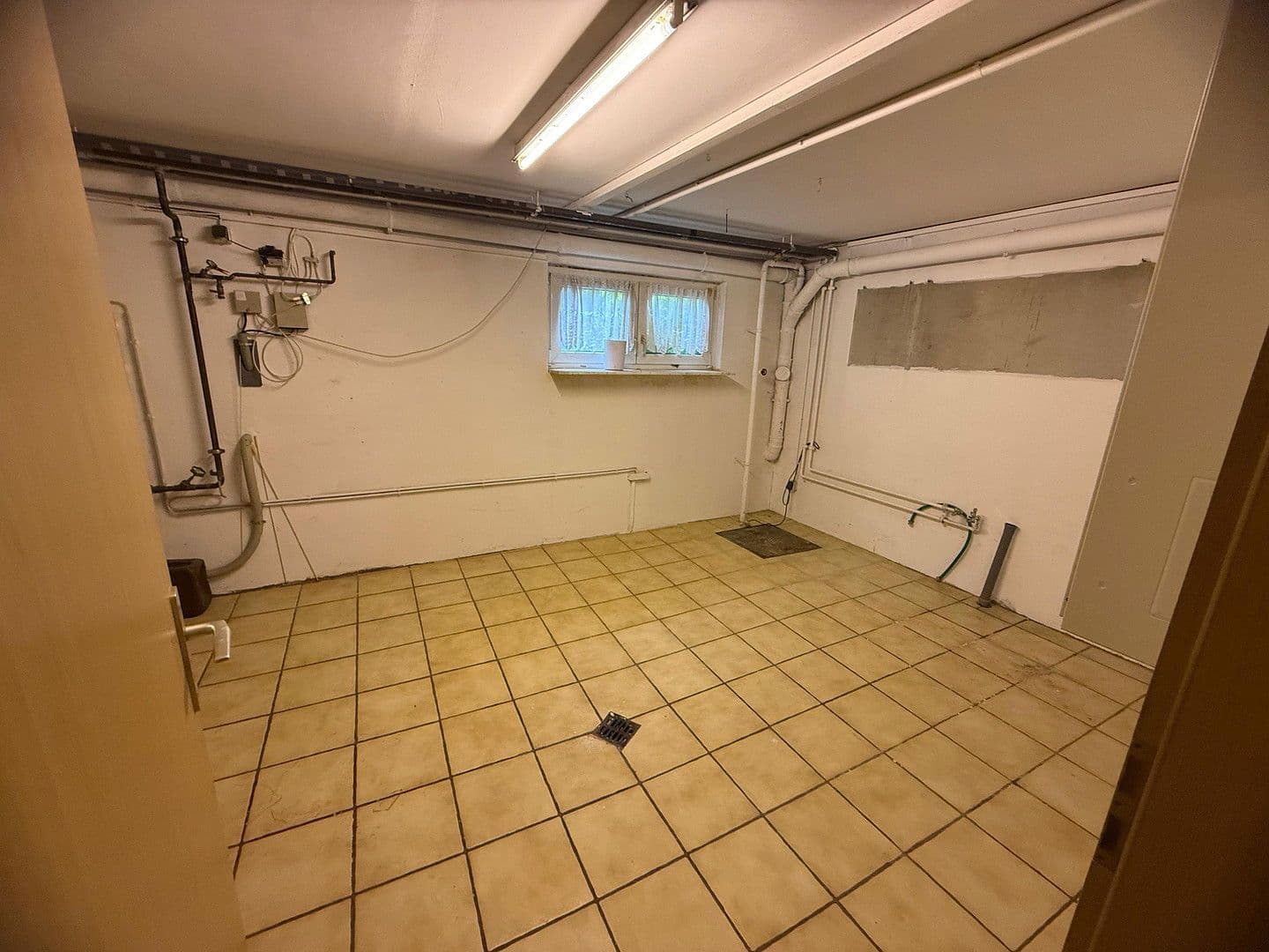 house for sale, 142 m², Viernheim, Hesse house for sale, 142 m², Viernheim, Hesse