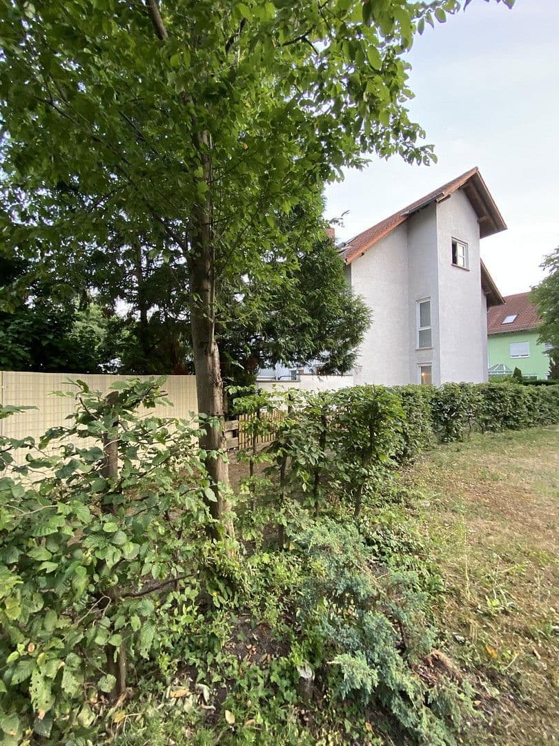 house for sale, 142 m², Viernheim, Hesse house for sale, 142 m², Viernheim, Hesse
