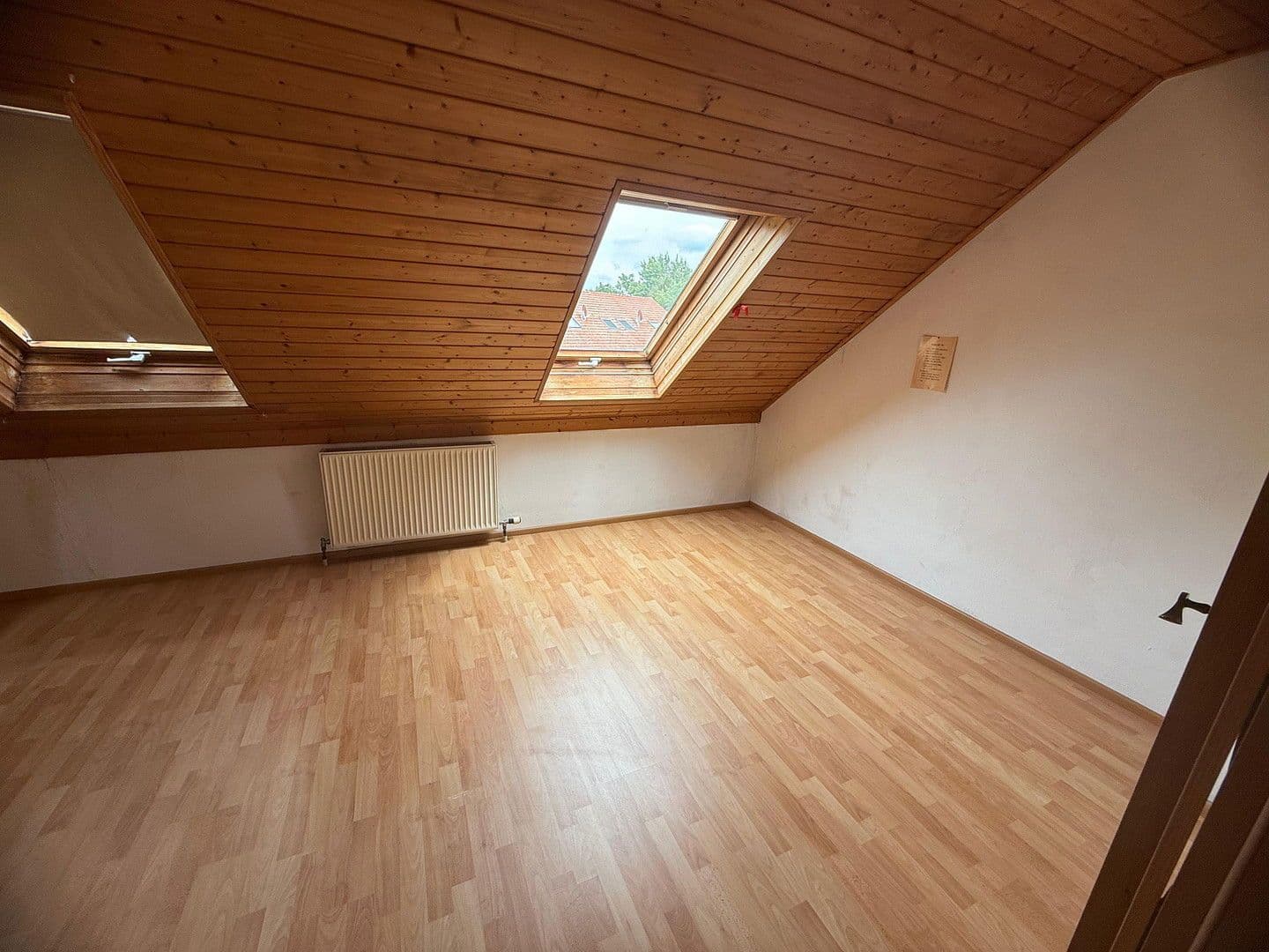 house for sale, 142 m², Viernheim, Hesse house for sale, 142 m², Viernheim, Hesse