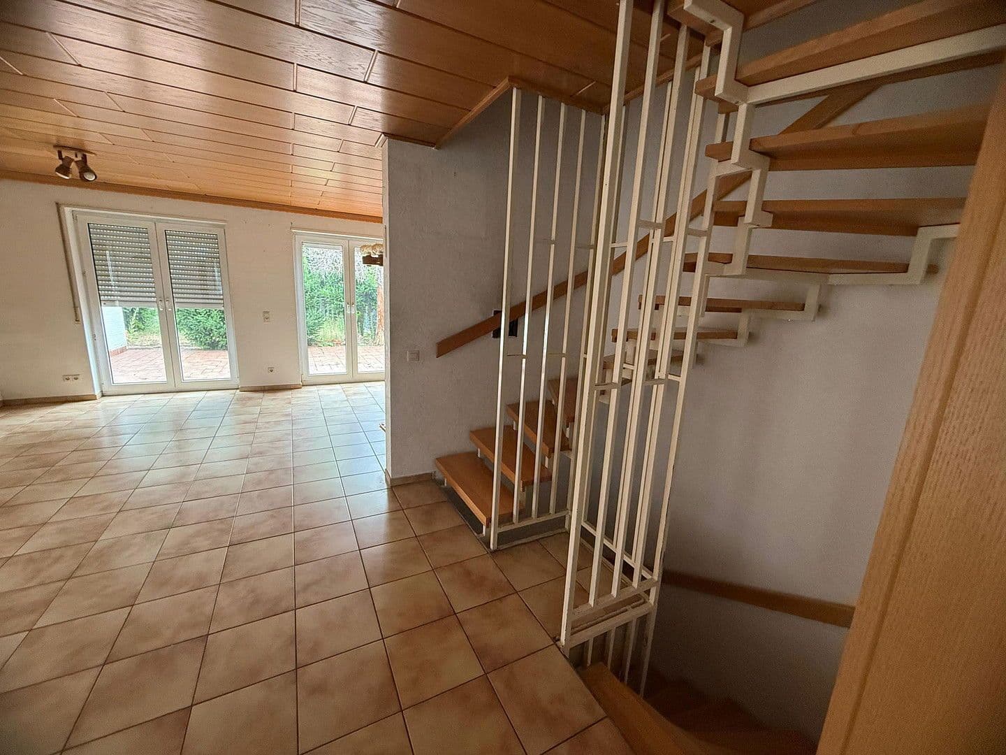 house for sale, 142 m², Viernheim, Hesse house for sale, 142 m², Viernheim, Hesse