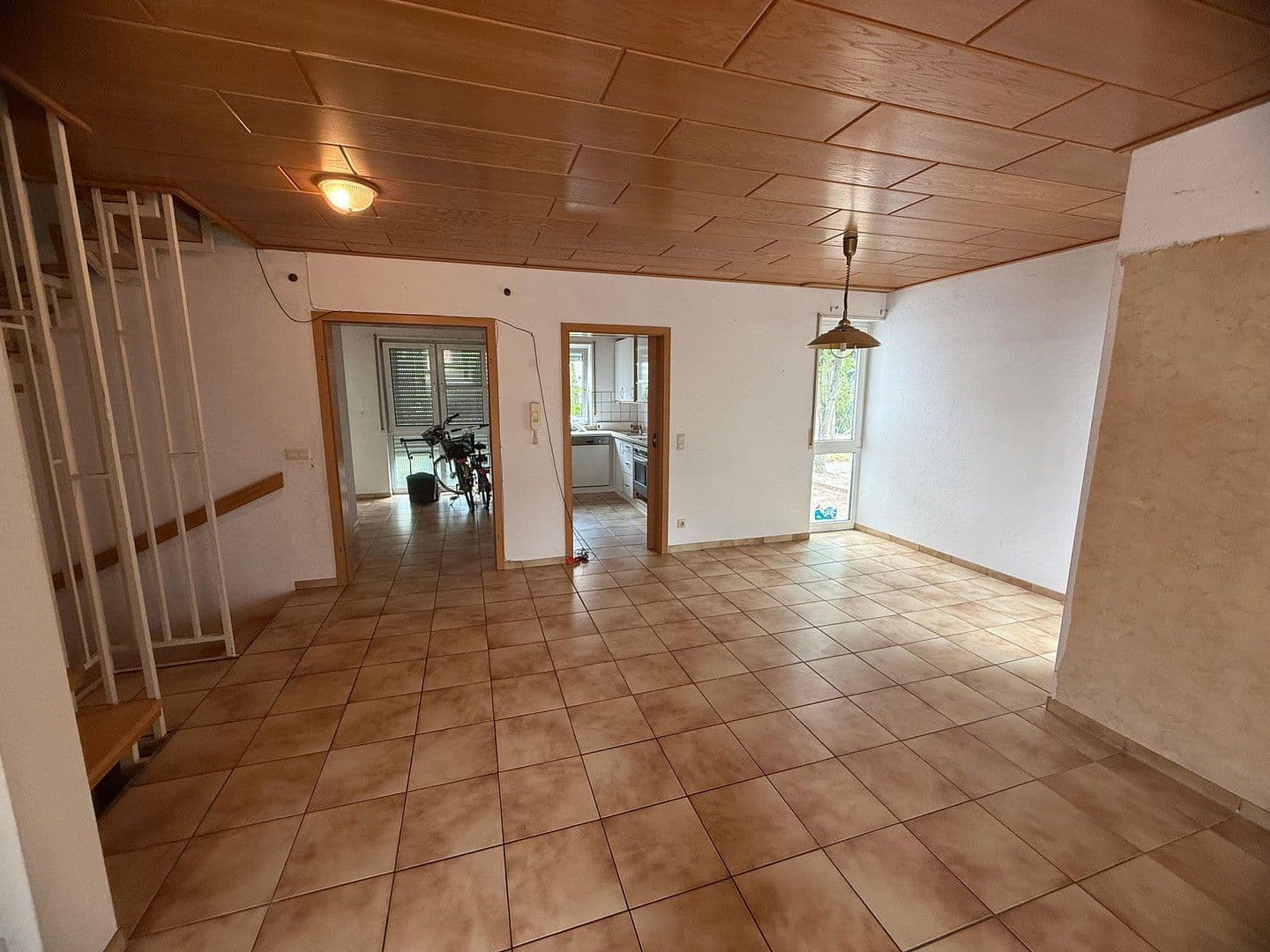 house for sale, 142 m², Viernheim, Hesse house for sale, 142 m², Viernheim, Hesse