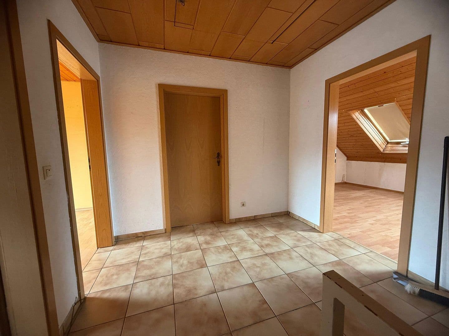 house for sale, 142 m², Viernheim, Hesse house for sale, 142 m², Viernheim, Hesse