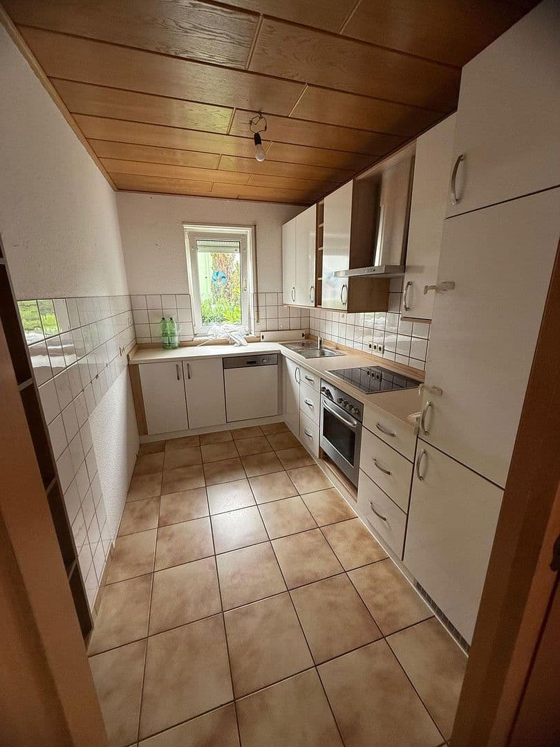 house for sale, 142 m², Viernheim, Hesse house for sale, 142 m², Viernheim, Hesse