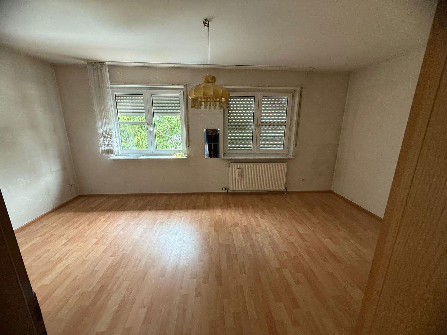 house for sale, 142 m², Viernheim, Hesse house for sale, 142 m², Viernheim, Hesse