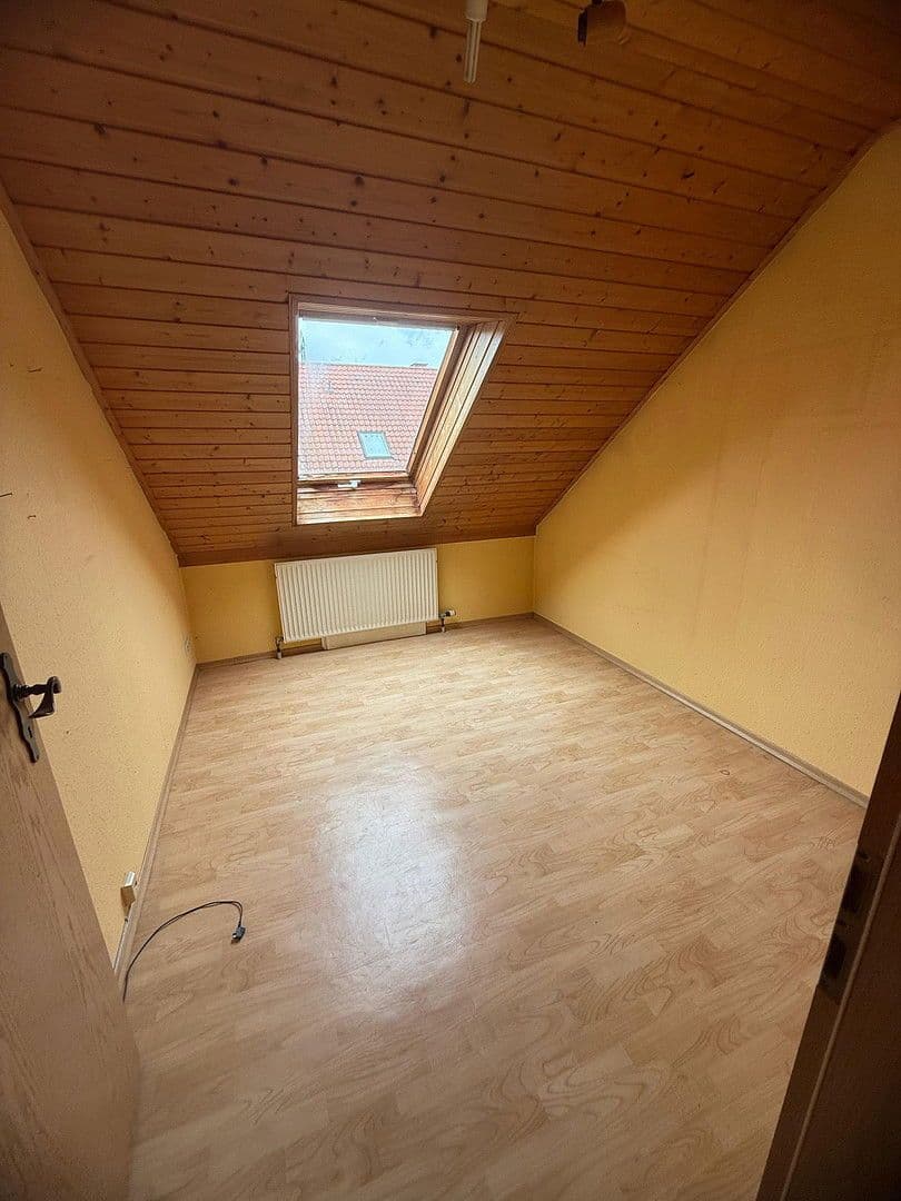 house for sale, 142 m², Viernheim, Hesse house for sale, 142 m², Viernheim, Hesse