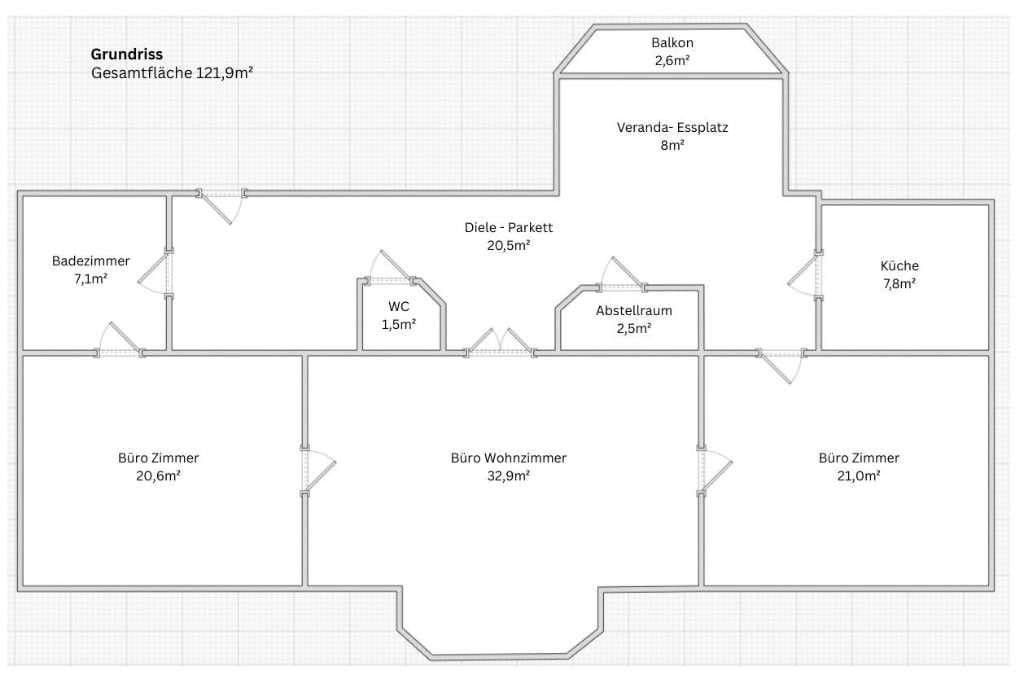 3 bedroom flat to rent, 125 m², Stuttgarterstraße 2, Perchtoldsdorf, Lower Austria 3 bedroom flat to rent, 125 m², Stuttgarterstraße 2, Perchtoldsdorf, Lower Austria