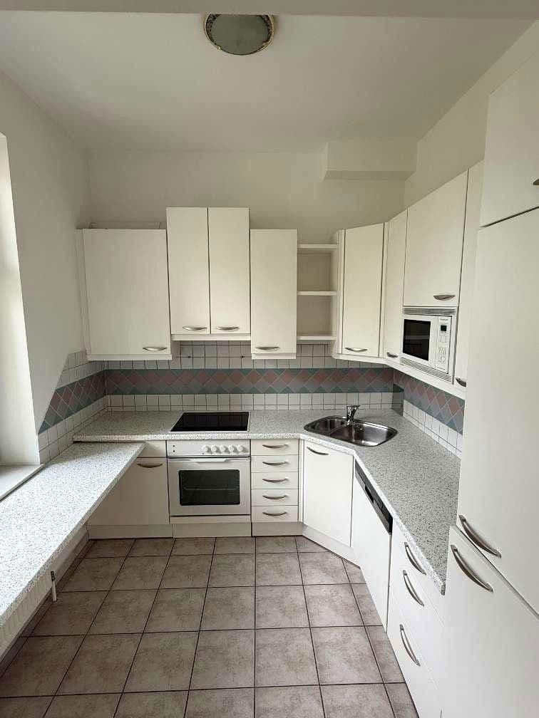 3 bedroom flat to rent, 125 m², Stuttgarterstraße 2, Perchtoldsdorf, Lower Austria 3 bedroom flat to rent, 125 m², Stuttgarterstraße 2, Perchtoldsdorf, Lower Austria