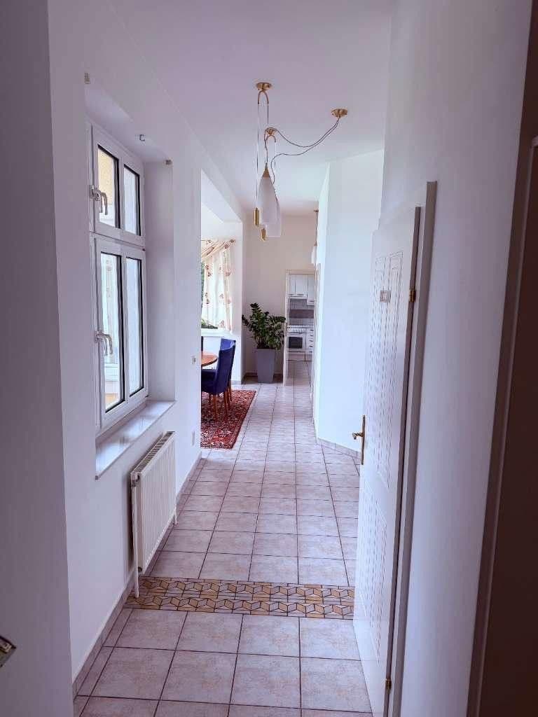 3 bedroom flat to rent, 125 m², Stuttgarterstraße 2, Perchtoldsdorf, Lower Austria 3 bedroom flat to rent, 125 m², Stuttgarterstraße 2, Perchtoldsdorf, Lower Austria