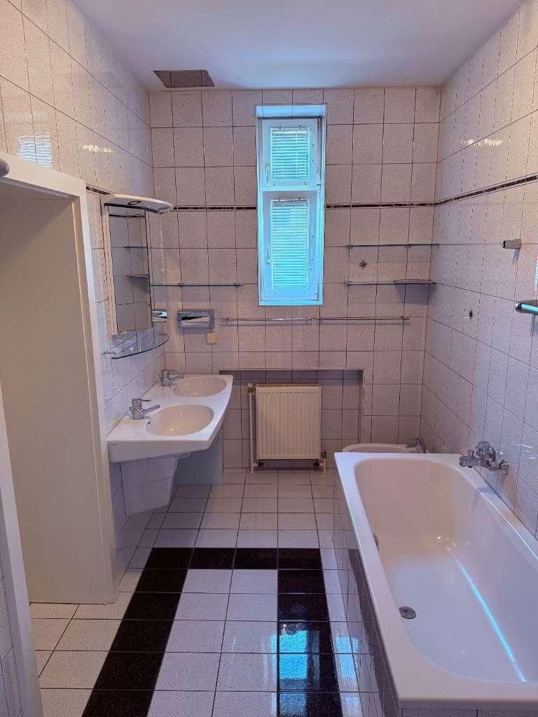 3 bedroom flat to rent, 125 m², Stuttgarterstraße 2, Perchtoldsdorf, Lower Austria 3 bedroom flat to rent, 125 m², Stuttgarterstraße 2, Perchtoldsdorf, Lower Austria