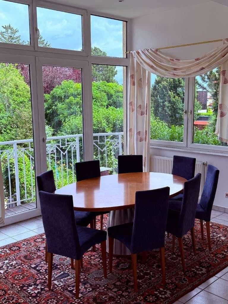 3 bedroom flat to rent, 125 m², Stuttgarterstraße 2, Perchtoldsdorf, Lower Austria 3 bedroom flat to rent, 125 m², Stuttgarterstraße 2, Perchtoldsdorf, Lower Austria