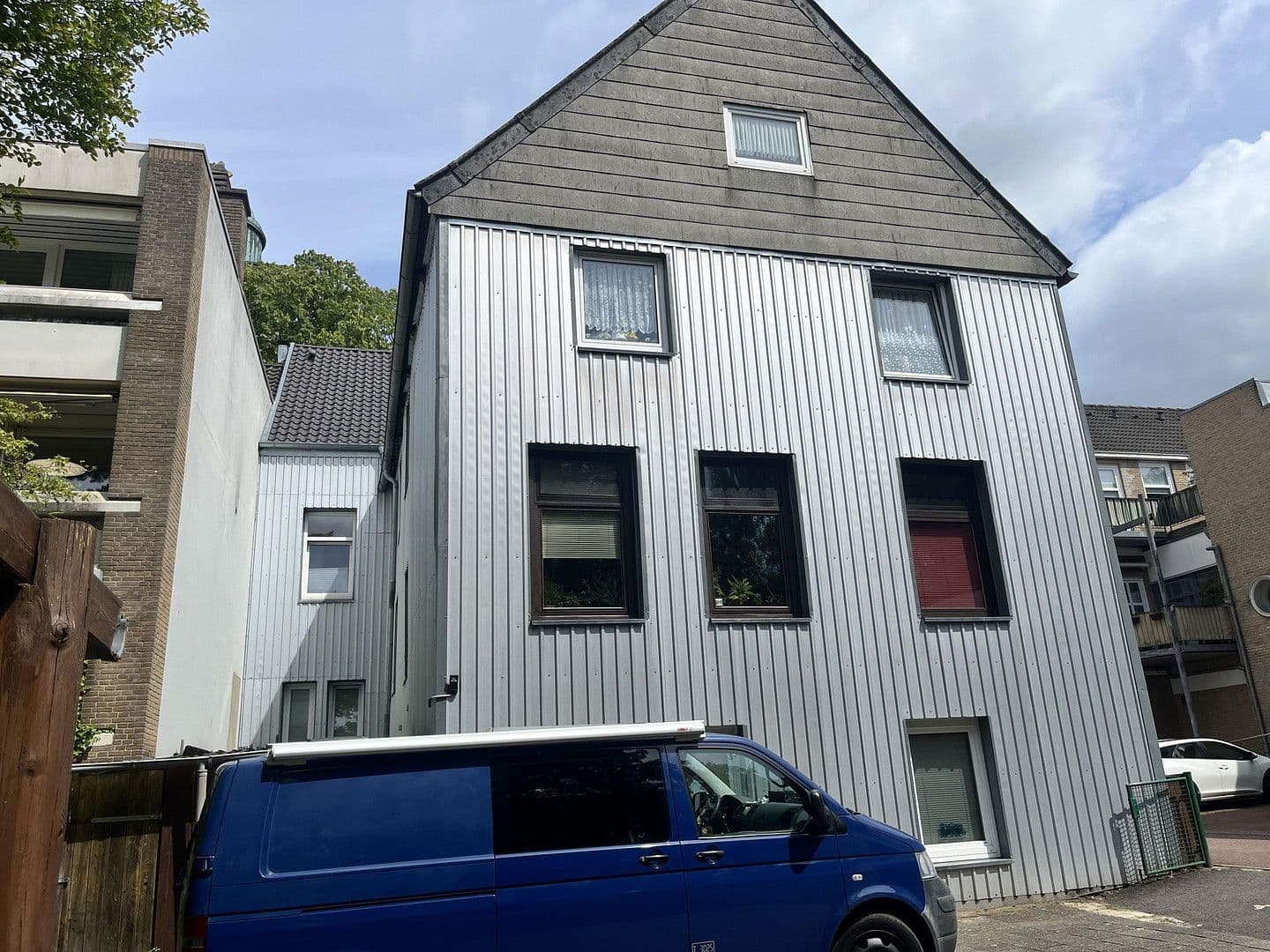 house for sale, 308 m², Neumünster, Schleswig-Holstein house for sale, 308 m², Neumünster, Schleswig-Holstein