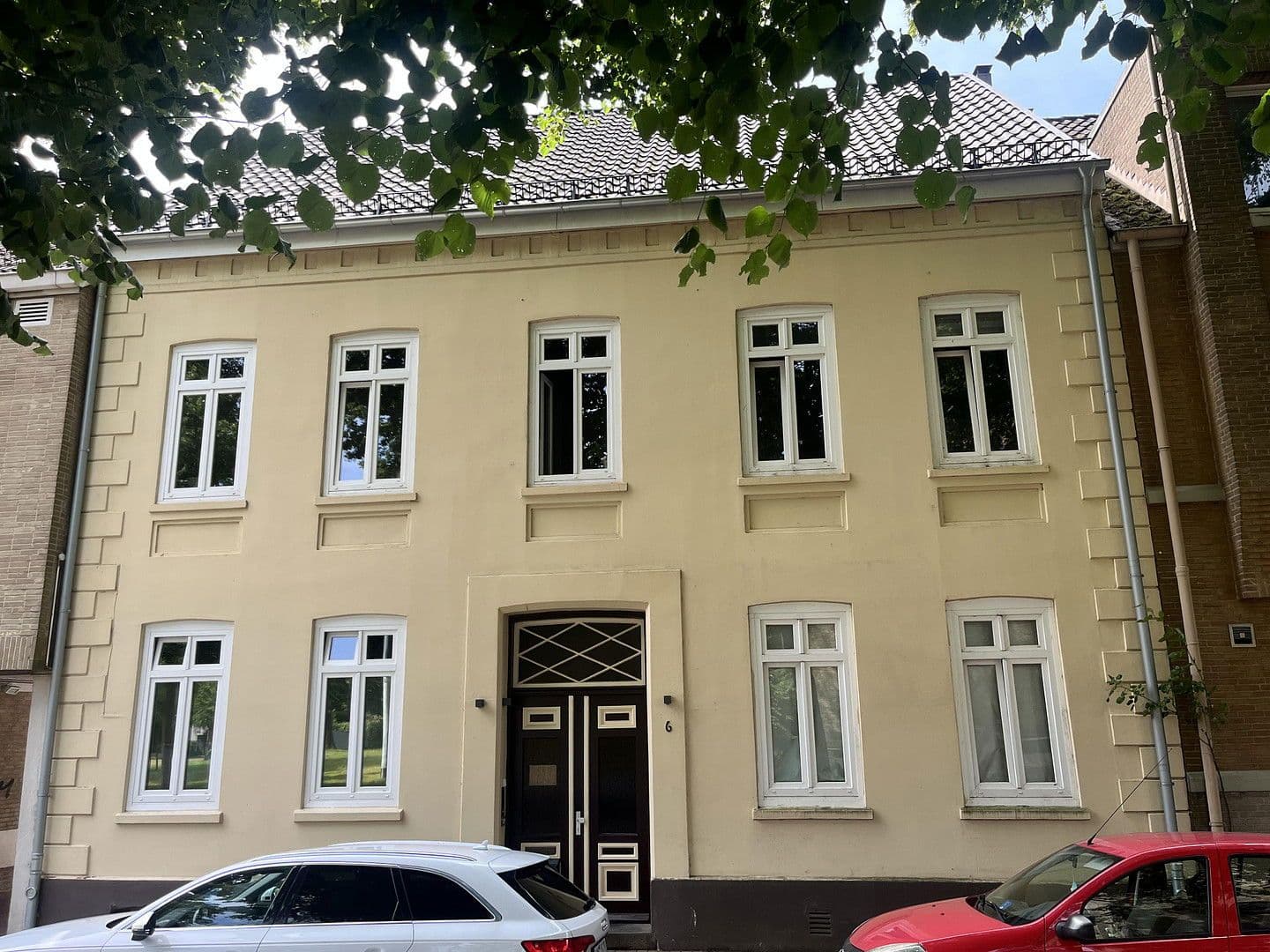 house for sale, 308 m², Neumünster, Schleswig-Holstein house for sale, 308 m², Neumünster, Schleswig-Holstein