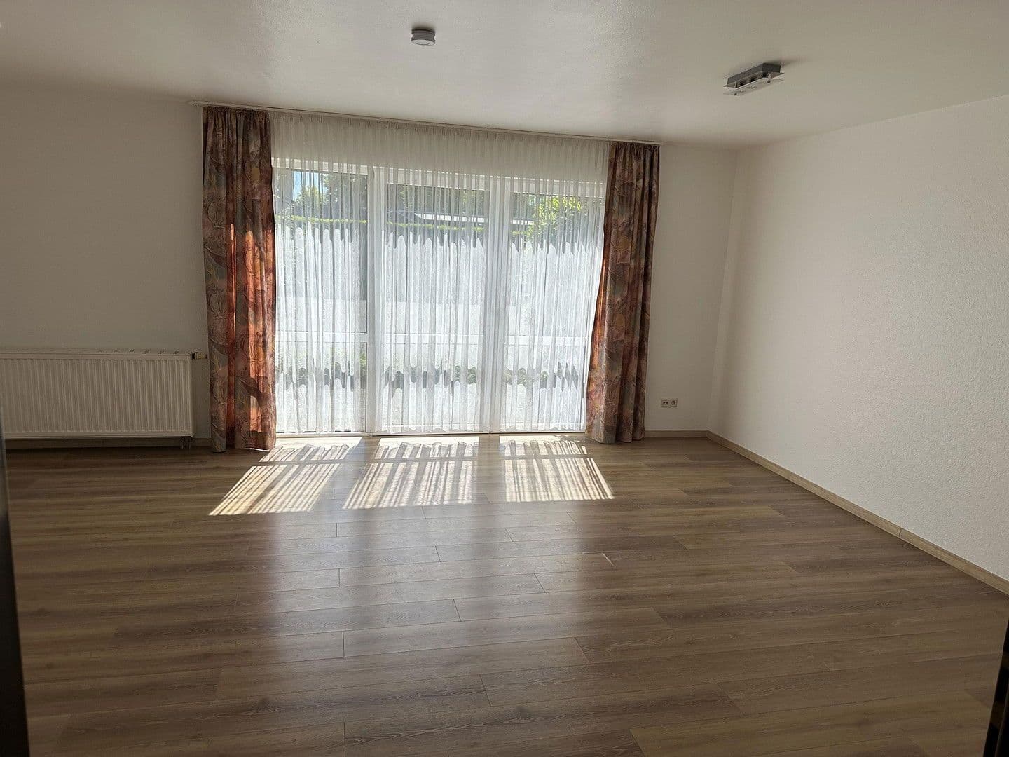 2 bedroom flat to rent, 42 m², Am Griemel 1-3, Isselburg, North Rhine-Westphalia 2 bedroom flat to rent, 42 m², Am Griemel 1-3, Isselburg, North Rhine-Westphalia