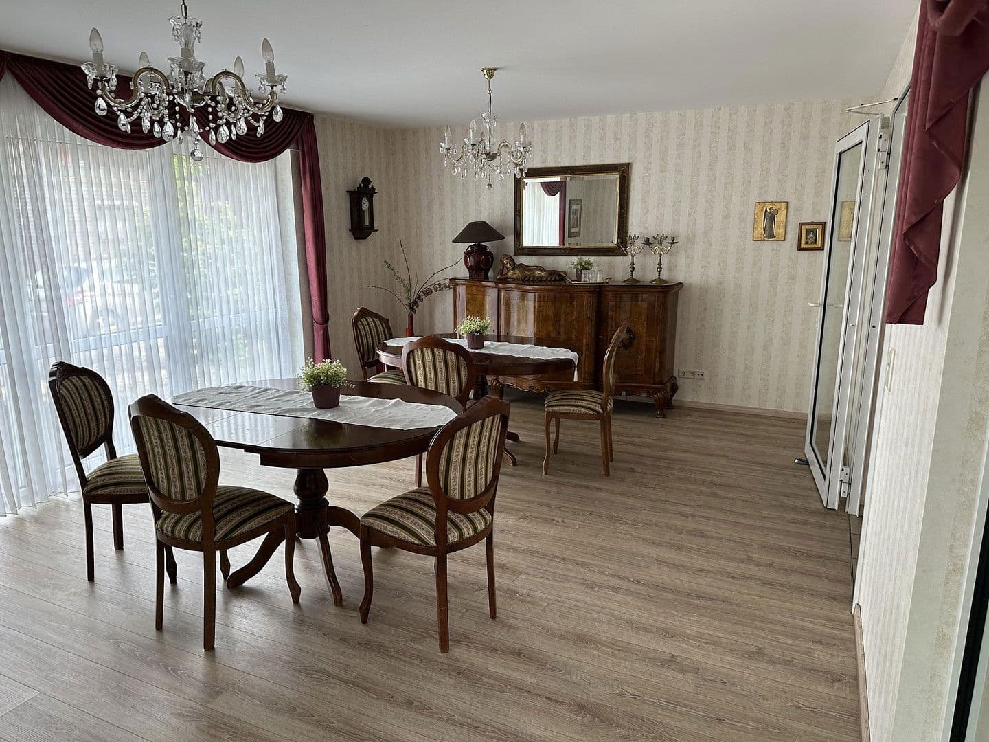 2 bedroom flat to rent, 42 m², Am Griemel 1-3, Isselburg, North Rhine-Westphalia 2 bedroom flat to rent, 42 m², Am Griemel 1-3, Isselburg, North Rhine-Westphalia