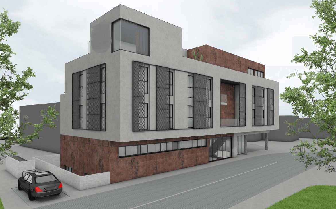 plot for sale, 717 m², Elmshorner Straße 25, Pinneberg, Schleswig-Holstein plot for sale, 717 m², Elmshorner Straße 25, Pinneberg, Schleswig-Holstein