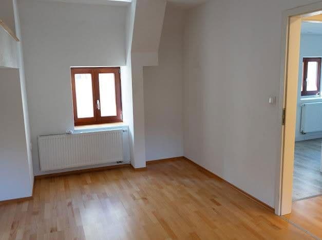 house for sale, 100 m², Minden, North Rhine-Westphalia house for sale, 100 m², Minden, North Rhine-Westphalia