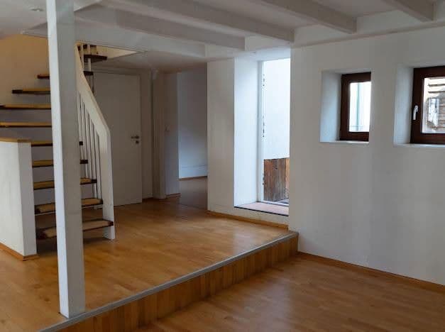 house for sale, 100 m², Minden, North Rhine-Westphalia house for sale, 100 m², Minden, North Rhine-Westphalia