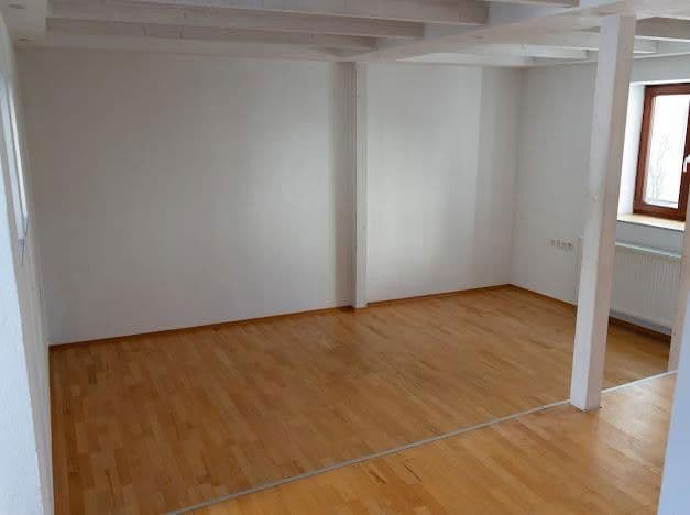 house for sale, 100 m², Minden, North Rhine-Westphalia house for sale, 100 m², Minden, North Rhine-Westphalia