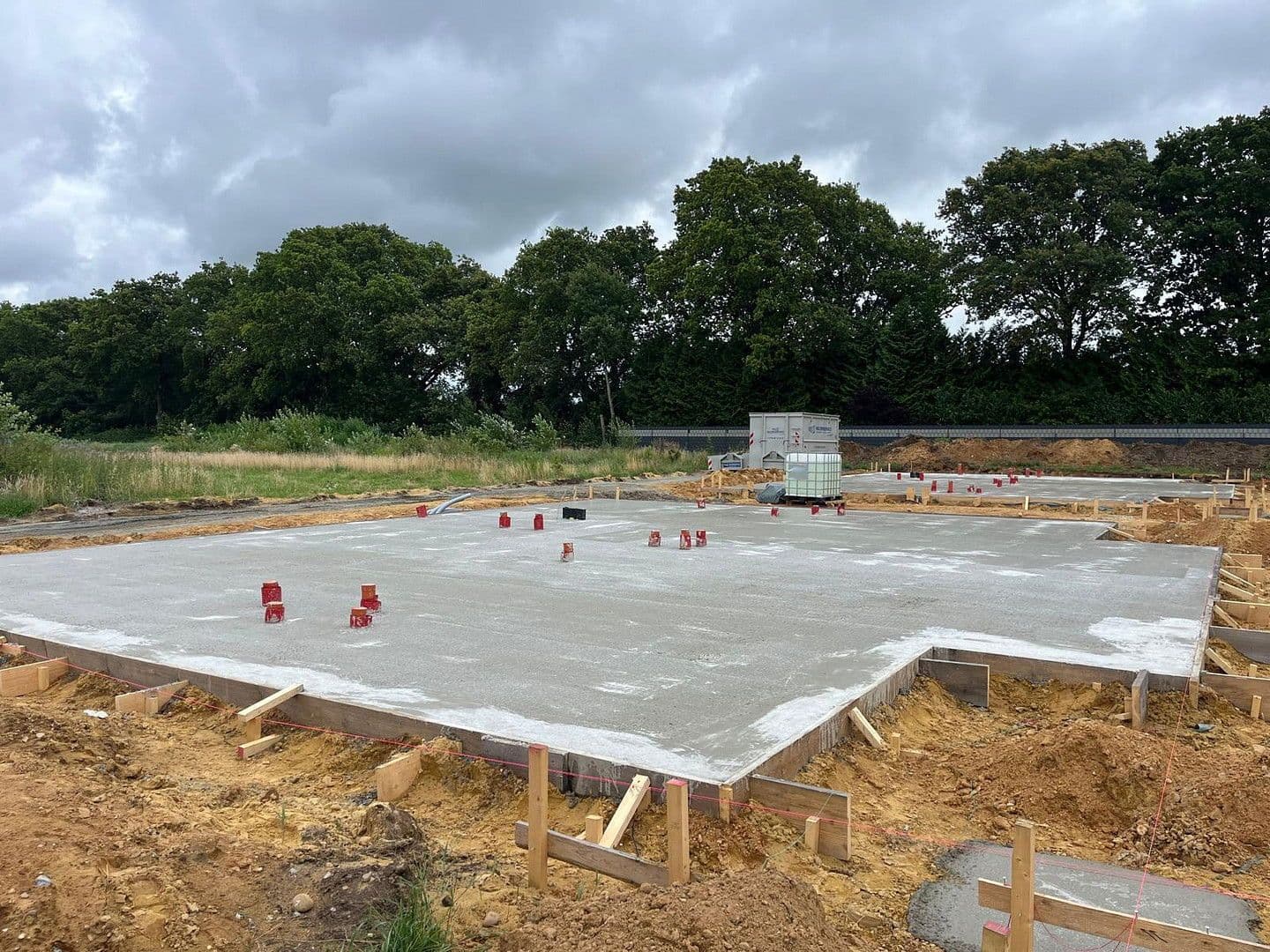 3 bedroom flat for sale, 77 m², Im Malerwinkel 17, Geestland, Lower Saxony 3 bedroom flat for sale, 77 m², Im Malerwinkel 17, Geestland, Lower Saxony