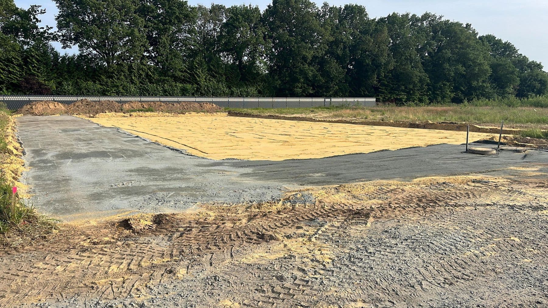 3 bedroom flat for sale, 77 m², Im Malerwinkel 17, Geestland, Lower Saxony 3 bedroom flat for sale, 77 m², Im Malerwinkel 17, Geestland, Lower Saxony