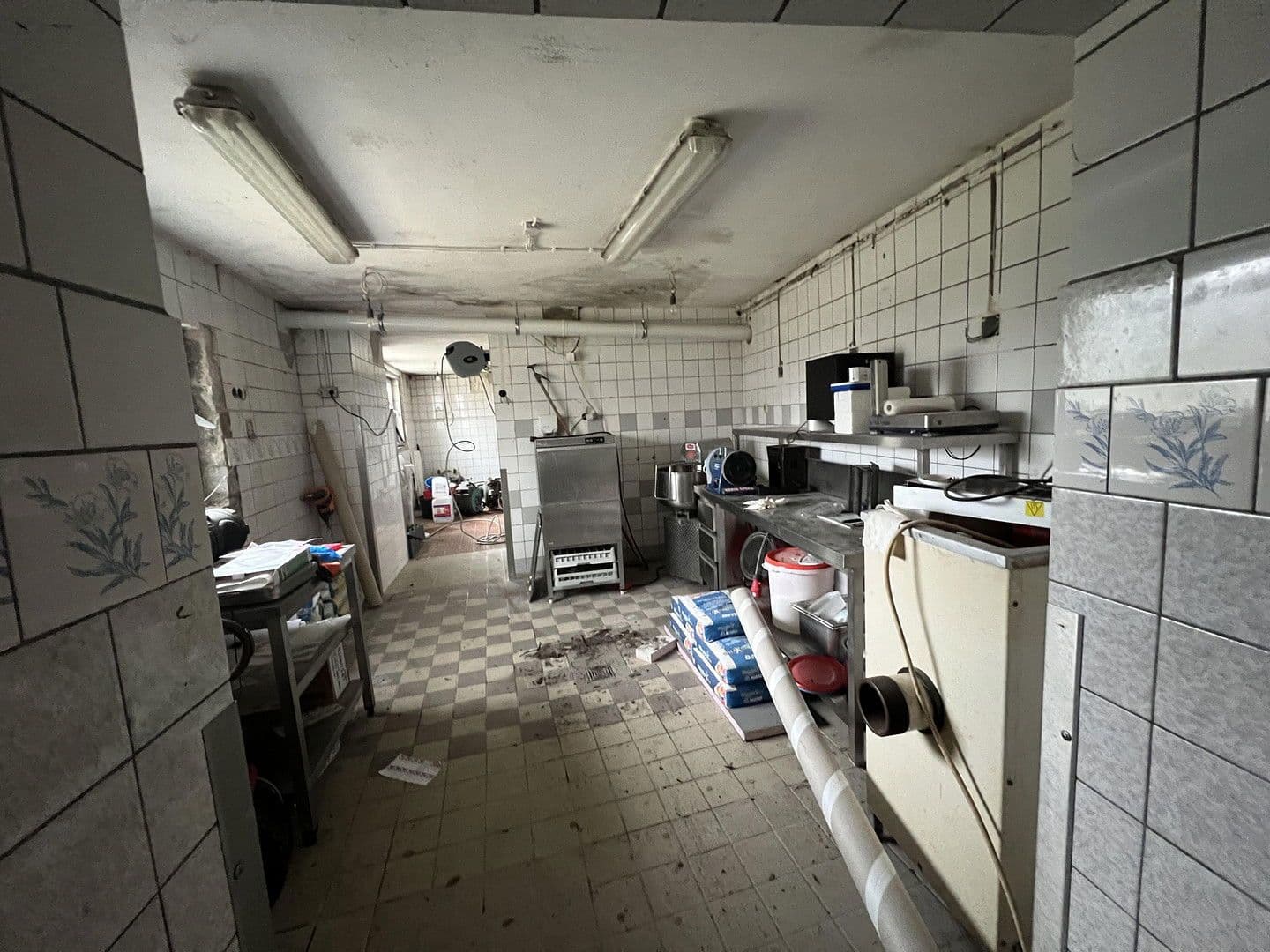 house for sale, 160 m², Storkower Allee 2, Heidesee, Brandenburg house for sale, 160 m², Storkower Allee 2, Heidesee, Brandenburg