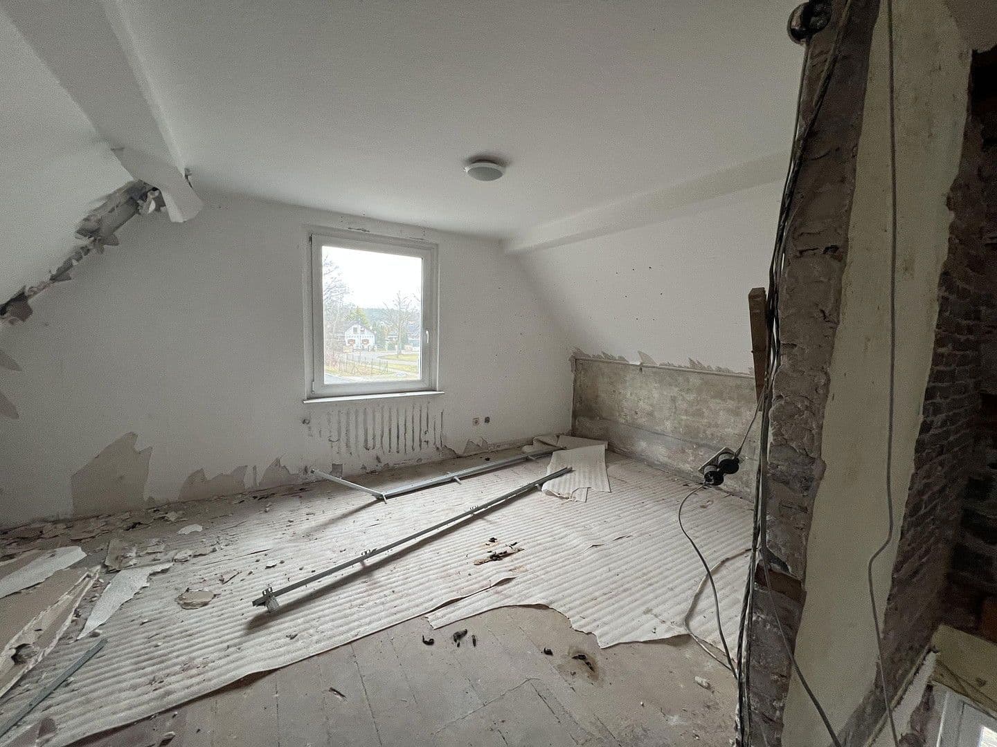 house for sale, 160 m², Storkower Allee 2, Heidesee, Brandenburg house for sale, 160 m², Storkower Allee 2, Heidesee, Brandenburg