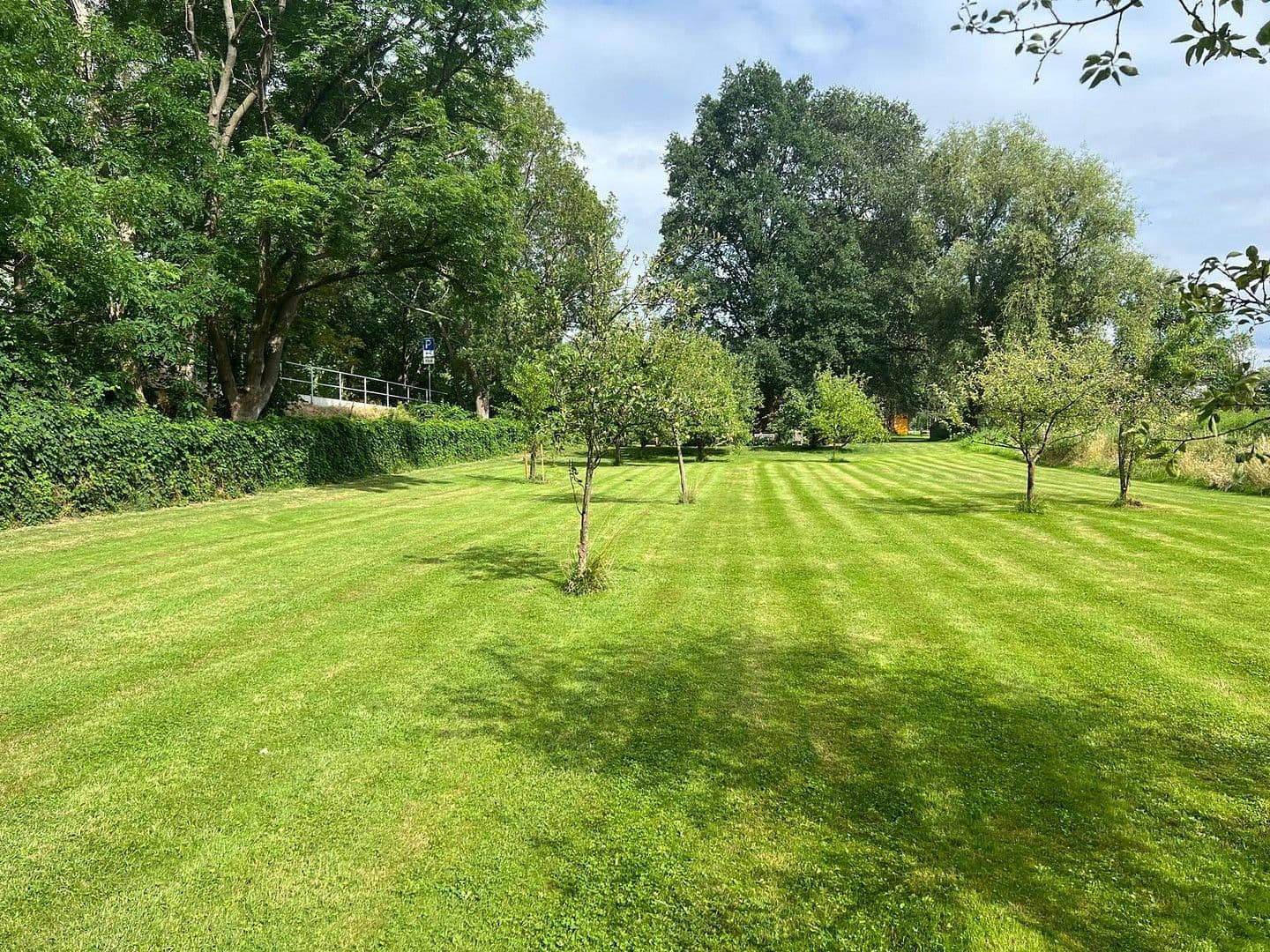 house for sale, 160 m², Storkower Allee 2, Heidesee, Brandenburg house for sale, 160 m², Storkower Allee 2, Heidesee, Brandenburg